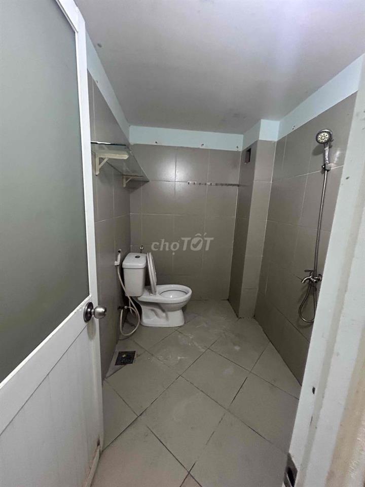 nhà nguyên căn 434/28 phạm văn chiêu