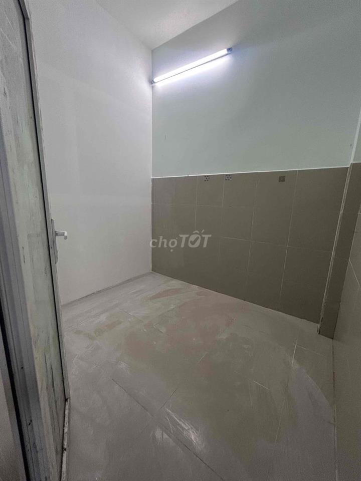 nhà nguyên căn 434/28 phạm văn chiêu