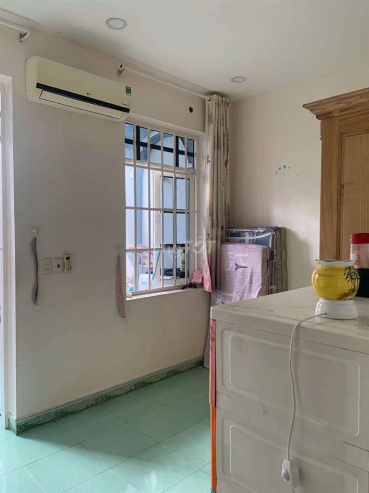 2

🏠 CHÍNH CHỦ BÁN NHÀ NGUYỄN TƯ GIẢN – GÒ VẤP – 4,05 TỶ