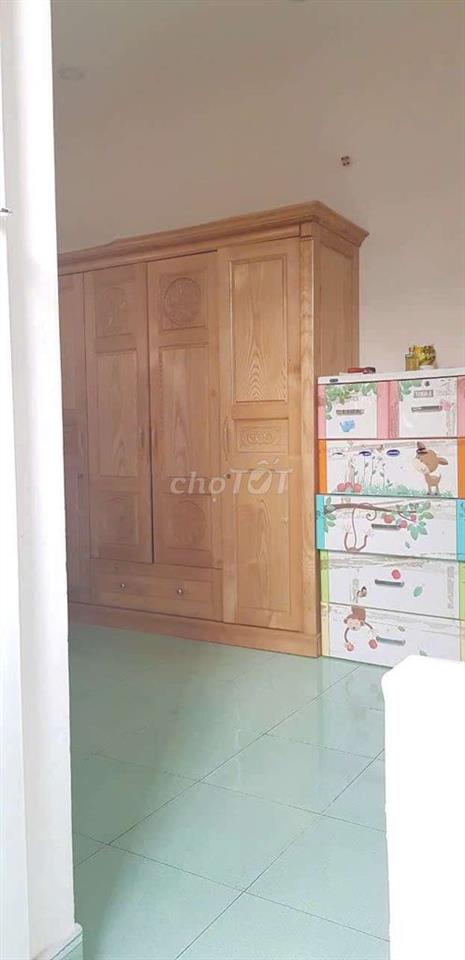 2

🏠 CHÍNH CHỦ BÁN NHÀ NGUYỄN TƯ GIẢN – GÒ VẤP – 4,05 TỶ