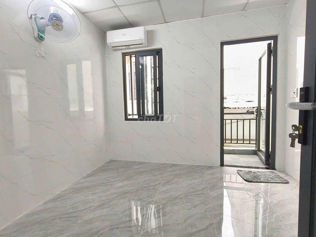 BÁN NHÀ GẦN EMART CHỈ 2.5 TỶ TL