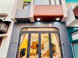 GÒ VẤP CẦN BÁN CĂN SIÊU PHẨM ĐỐI DIỆN CITYLAND