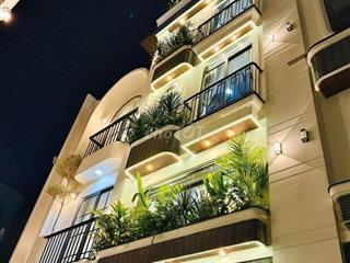 CẦN BÁN KHU ĐỒNG BỘ GẦN MẶT TIỀN PHẠM VĂN CHIÊU