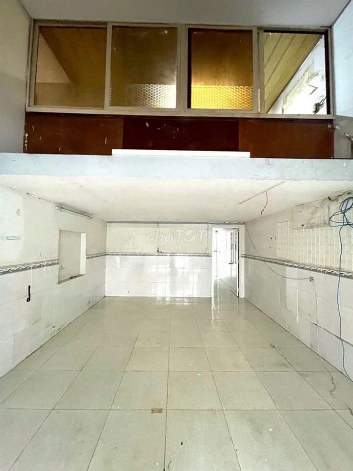 chính chủ cần bán