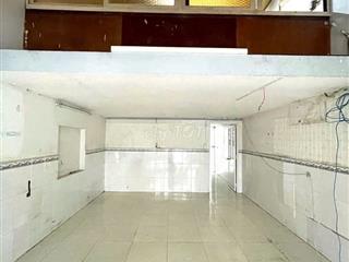 chính chủ cần bán