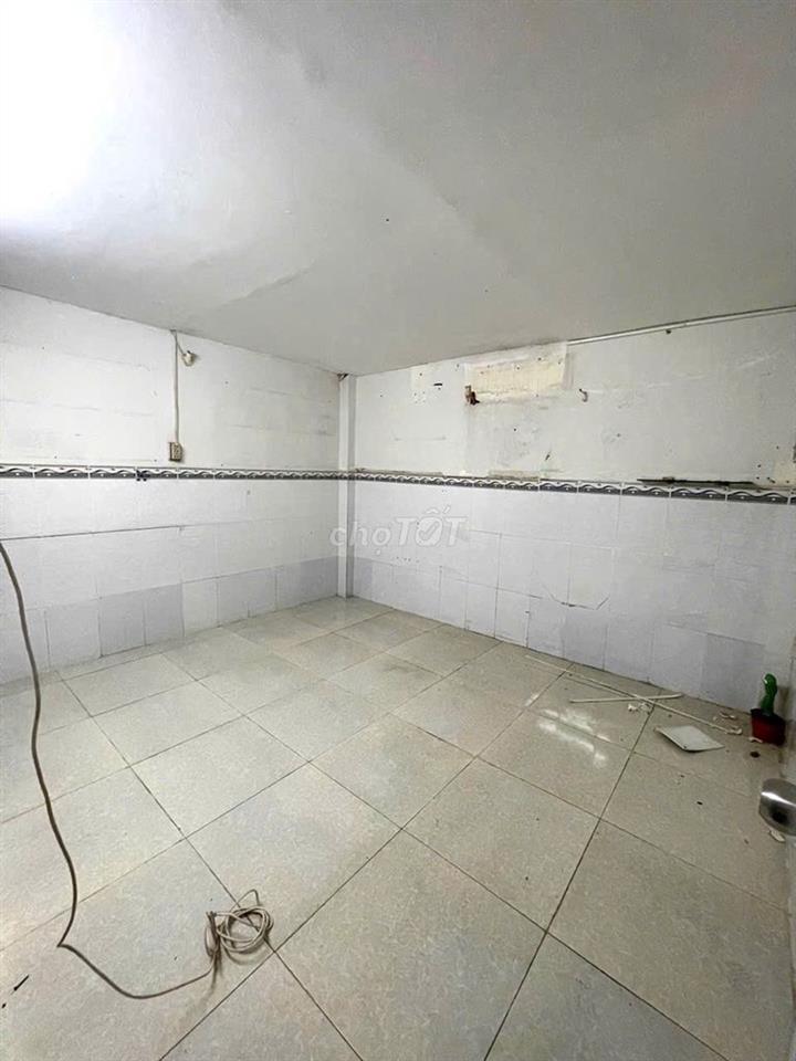 chính chủ cần bán