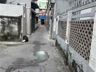 nhà trọ bán