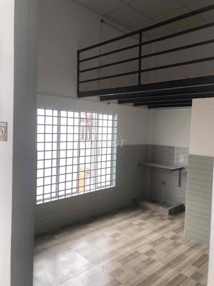 nhà trọ bán