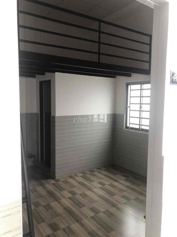 nhà trọ bán