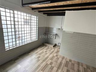 phòng trọ cho thuê