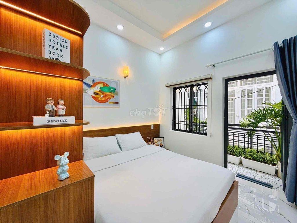 KHU DÂN CƯ SẦM UẤT- SÁT SÂN BAY