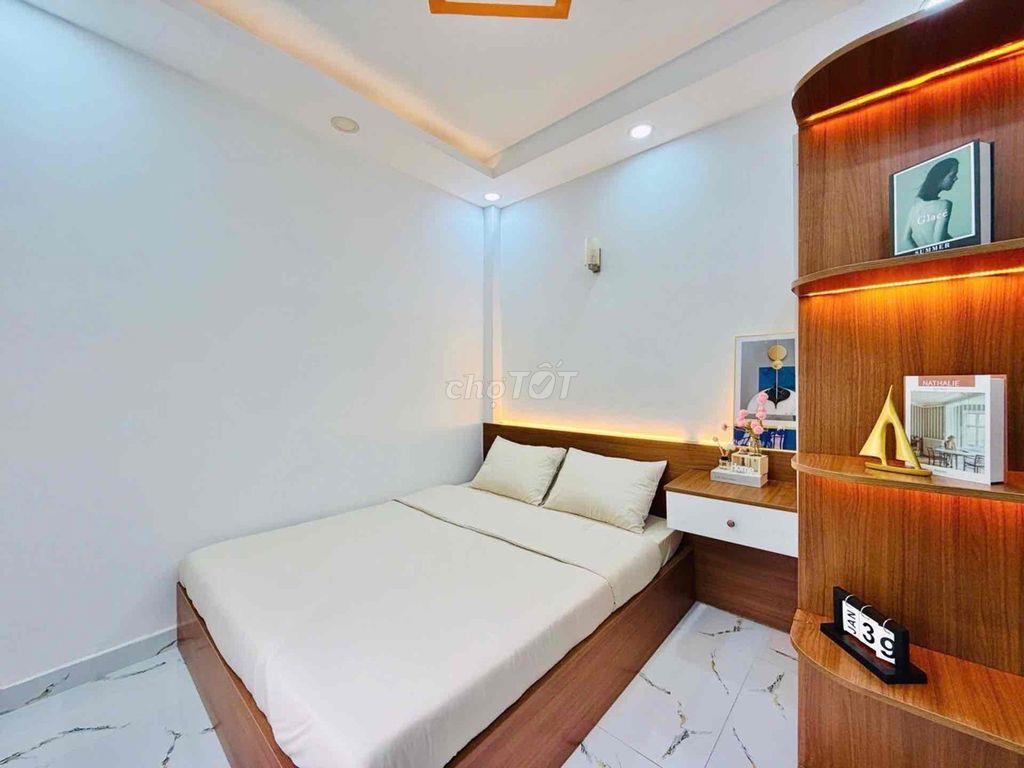KHU DÂN CƯ SẦM UẤT- SÁT SÂN BAY