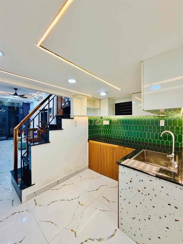 KHU DÂN CƯ SẦM UẤT- SÁT SÂN BAY