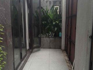 Cần bán nhà Lương Ngọc Quyến