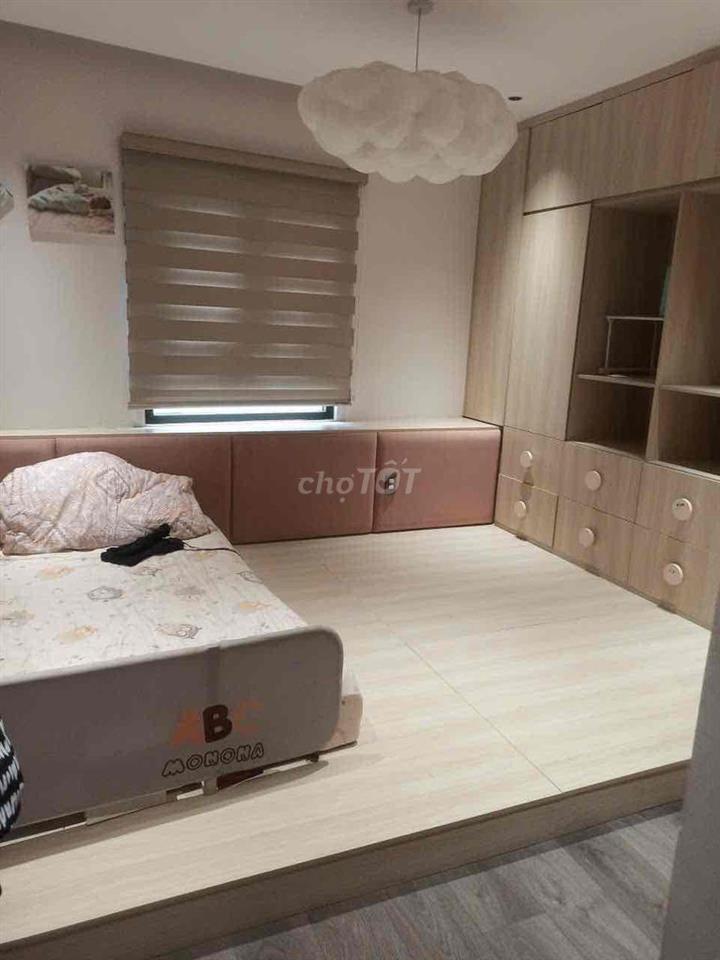 Cần bán nhà Lương Ngọc Quyến