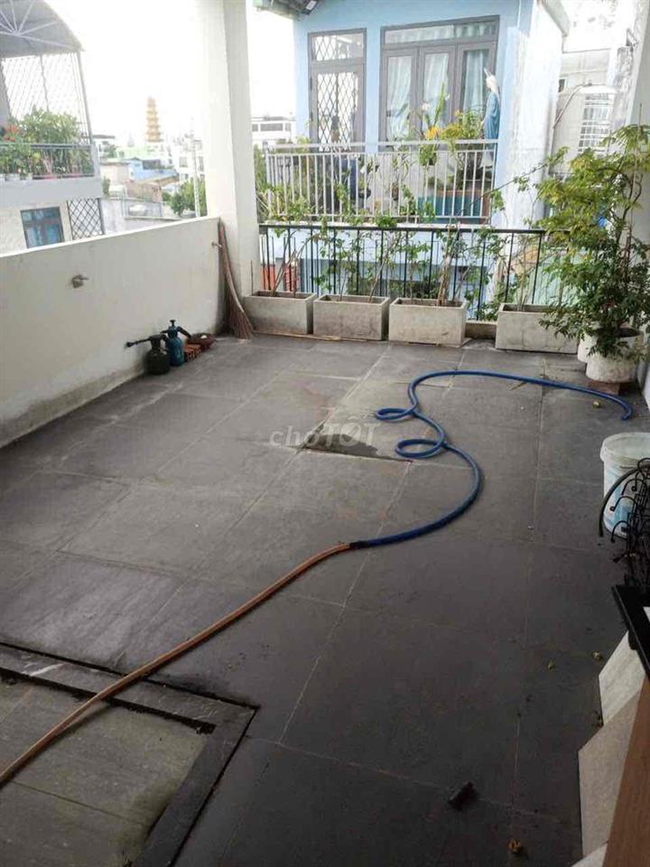 Cần bán nhà Lương Ngọc Quyến
