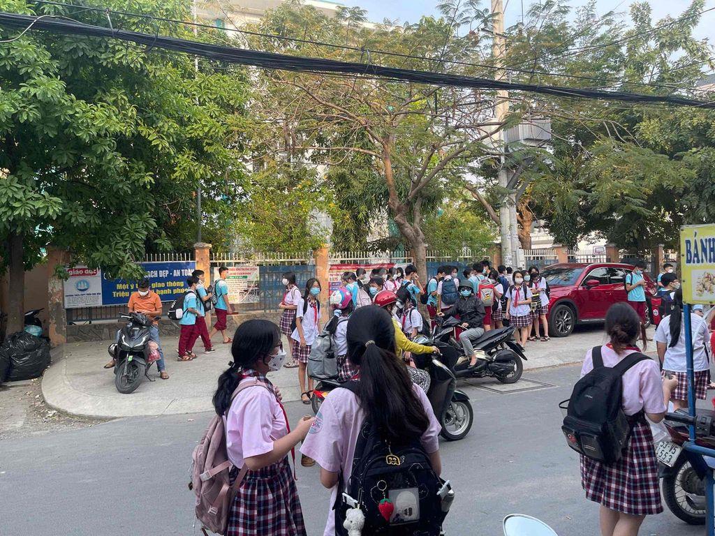 CẦN BÁN NHÀ NGUYÊN CĂN ĐƯỜNG NGUYỄN DUY CUNG, QUẬN GÒ VẤP TP HCM