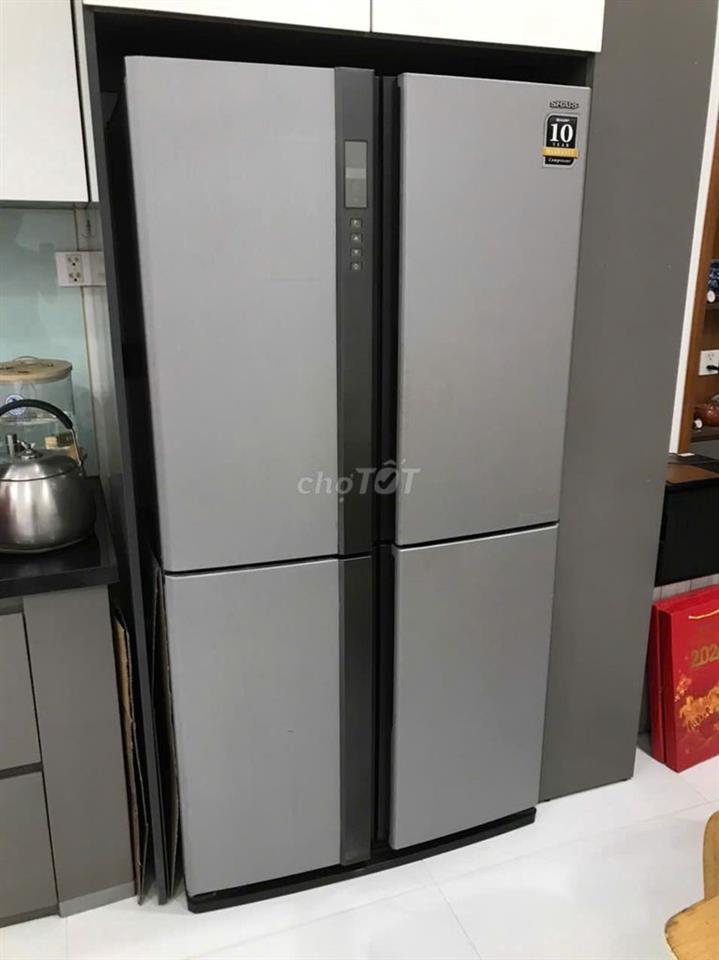 Bán nhà mới xây dựng 138 Tô Ngọc Vân, KP57, PThới An, Q12, TPHCM