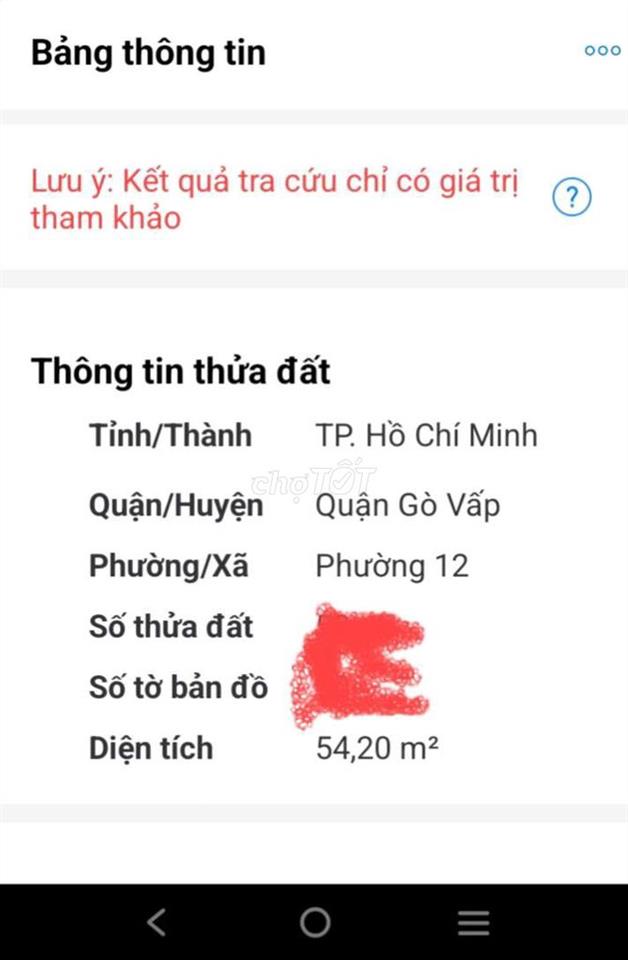 CHÍNH CHỦ CẦN BÁN NHÀ – KHU DÂN CƯ VIP ( vị trí kinh doanh)