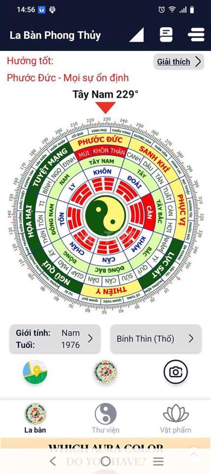 CHÍNH CHỦ CẦN BÁN NHÀ – KHU DÂN CƯ VIP ( vị trí kinh doanh)