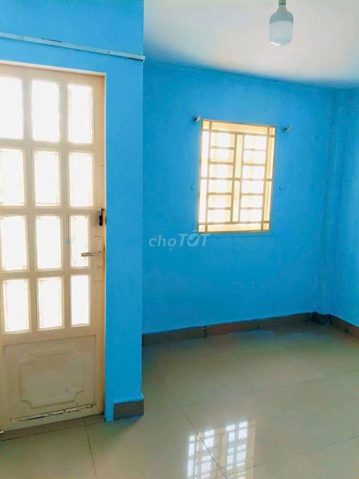 Gò vấp Hẻm xe hơi 2 tầng  chỉ 3 tỷ 