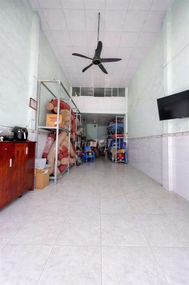 Hẻm 8 m xe tải tránh 52 M2 , chỉ 3,x tỷ
