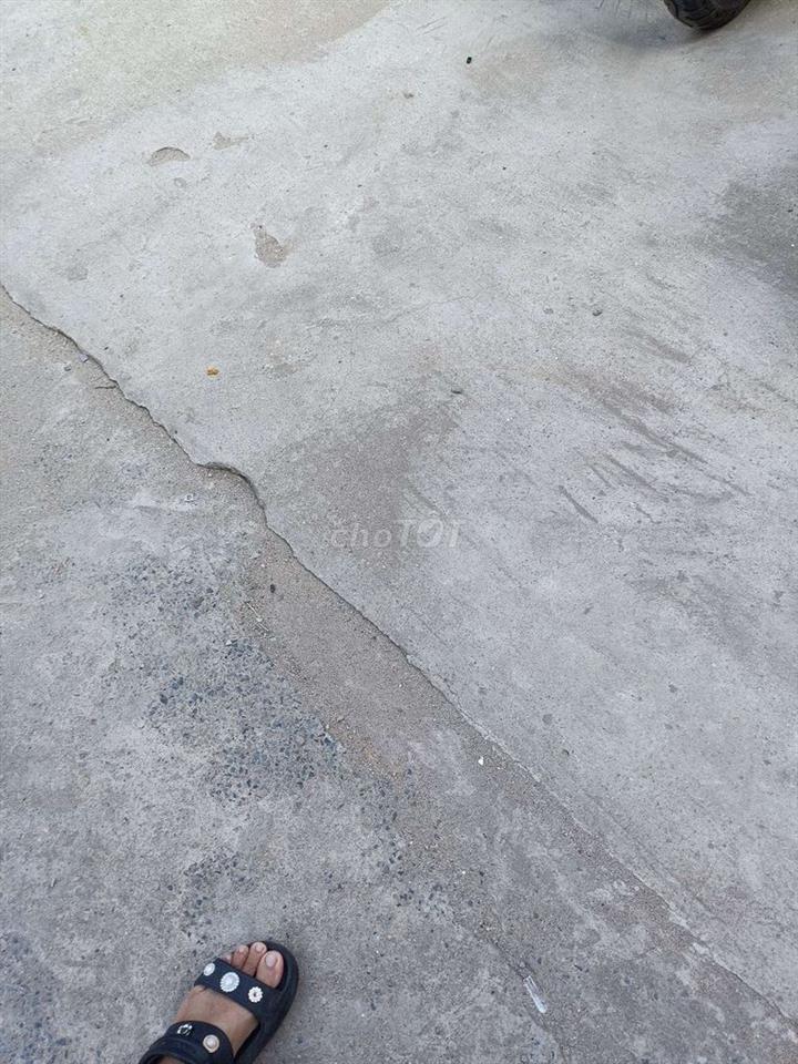 nhà An Phú Đông 55 M2 chỉ 2,x tỷ 