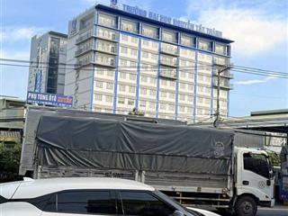 Vườn Lài Quận 12 68 m2 chỉ 2,x tỷ