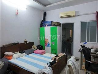 Hẻm xe hơi 70 M2 , chỉ 4,15 tỷ Quận 12