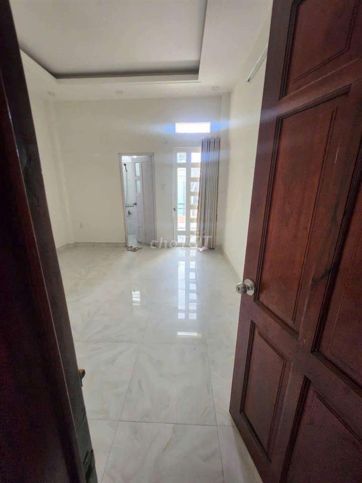 Hẻm nhựa 10M, Lê Đức Thọ,Gò Vấp 82M2,7,x tỷ 