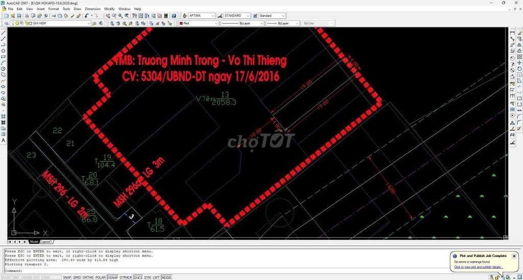 Hẻm 10M vỉa hè An Phú Đông 9, 76M2, chỉ 5,x tỷ 