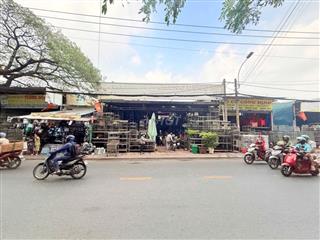 BÁN NHÀ 584 BÌNH LONG 188,2M2, NGANG 4, DÀI 48 SÁT AEON TÂN PHÚ 11,8TỶ
