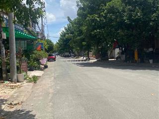HÀNG HIẾM - BIỆT THỰ KHU VIP 10HECTA - CĂN GÓC MT LÊ THỊ ÁNH - 5TẦNG
