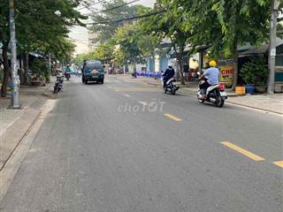MTKD 3TẦNG - SONG HÀNH - 4x19 - GẦN TRƯỜNG CHINH - Q12 - CHỈ 9.4TỶ