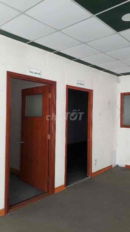 MT TRƯỜNG CHINH - Q12 - NGANG 17 - 810M2 - VỊ TRÍ ĐỈNH - GIÁP TÂN BÌNH