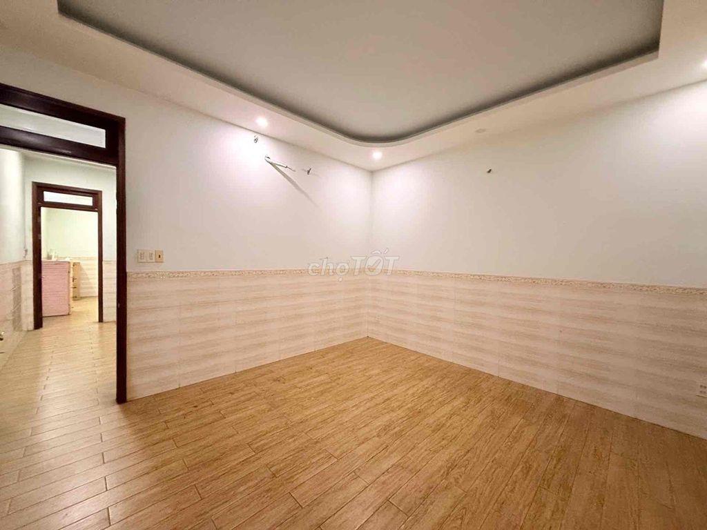 MTKD NGUYỄN THỊ BÚP - QUẬN 12 - 5x28 - VỊ TRÍ ĐỈNH - CHỈ 15TỶ