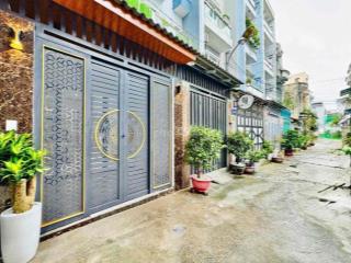 chính chủ bán nhà phạm văn chiêu