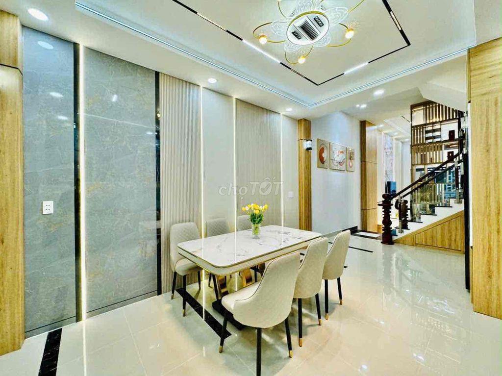 chính chủ bán nhà phạm văn chiêu