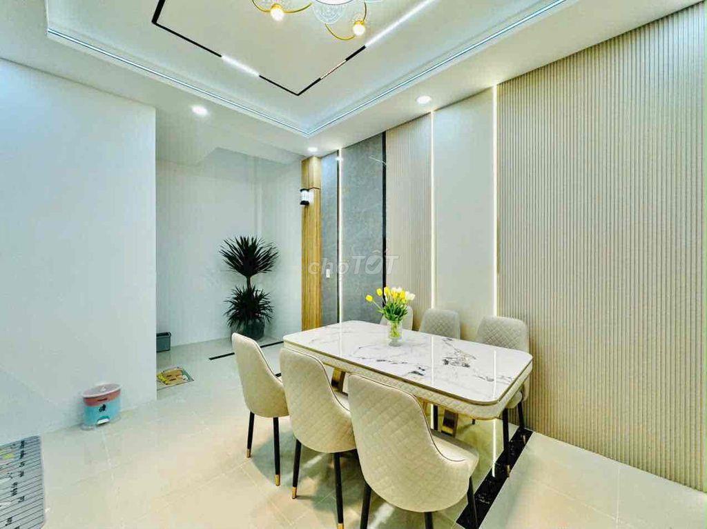 chính chủ bán nhà phạm văn chiêu