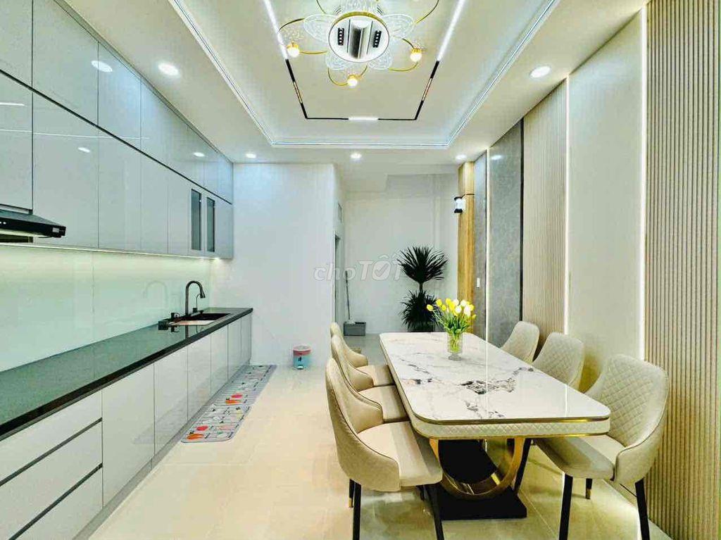 chính chủ bán nhà phạm văn chiêu