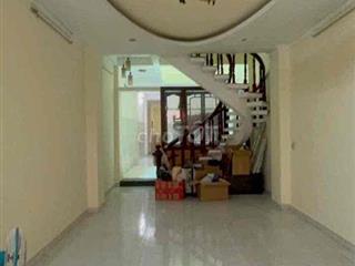 hẻm 656/74/ xe hơi vô nhà 14ty9 dt đất 198,7m2