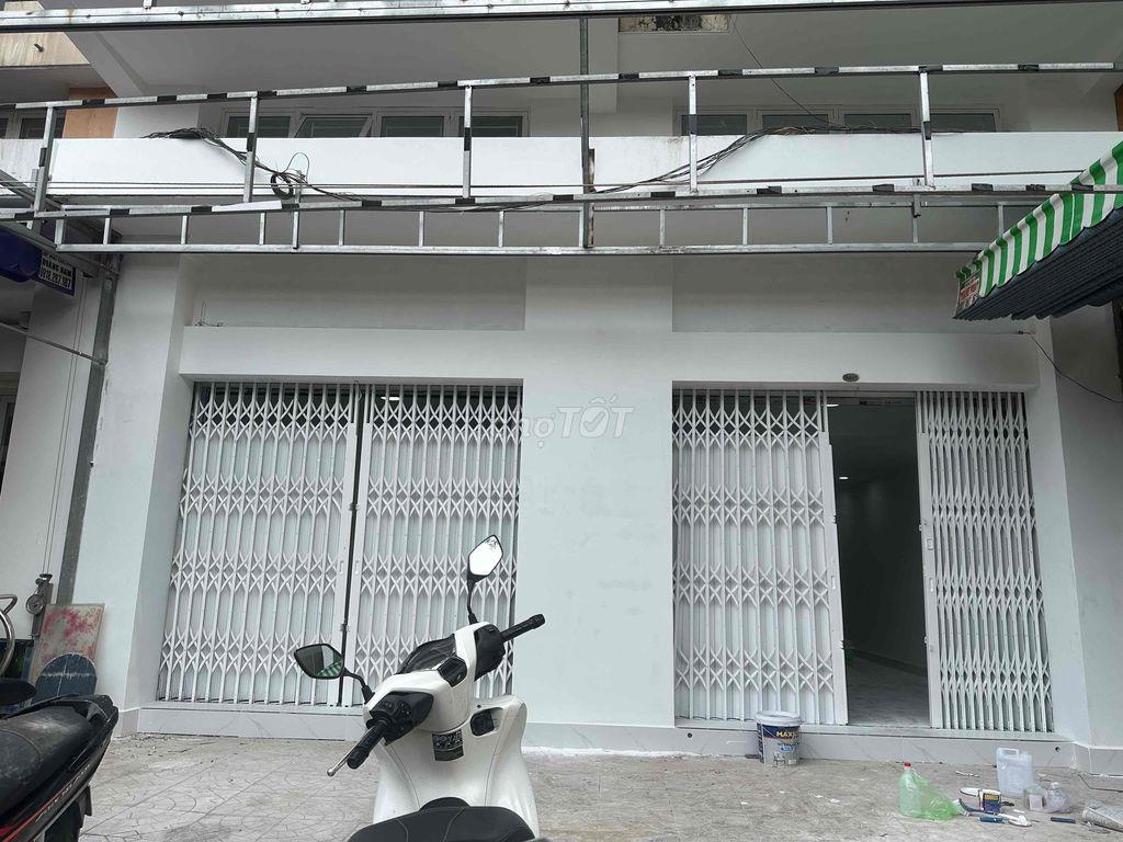 mt đẹp 8mx8m có3p ngủ kd mọi ngành 5ty9