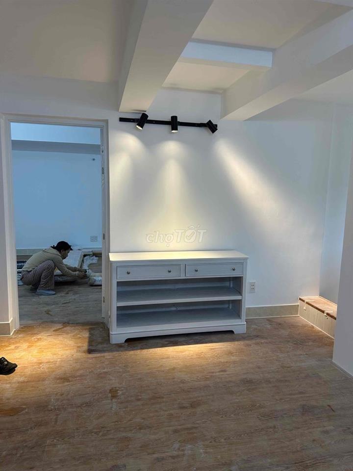 mt đẹp 8mx8m có3p ngủ kd mọi ngành 5ty9