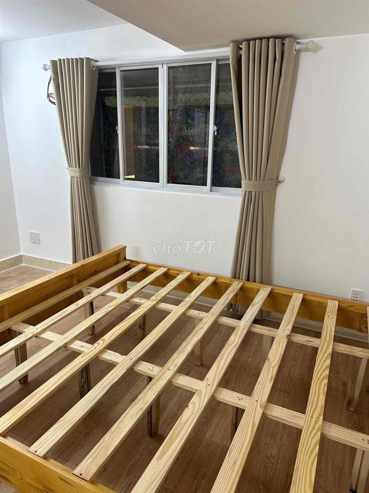 mt chợ da sà 8mx8m 1tret 1lầu 5ty9 3p ngủ