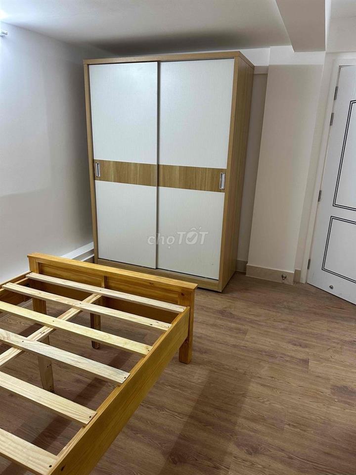 mt chợ da sà 8mx8m 1tret 1lầu 5ty9 3p ngủ