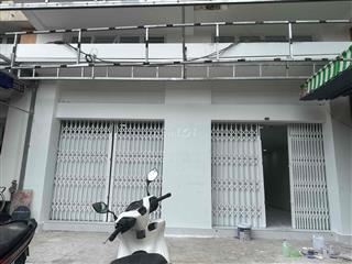 mt chợ da sà 8mx8m 1tret 1lầu 5ty9 3p ngủ