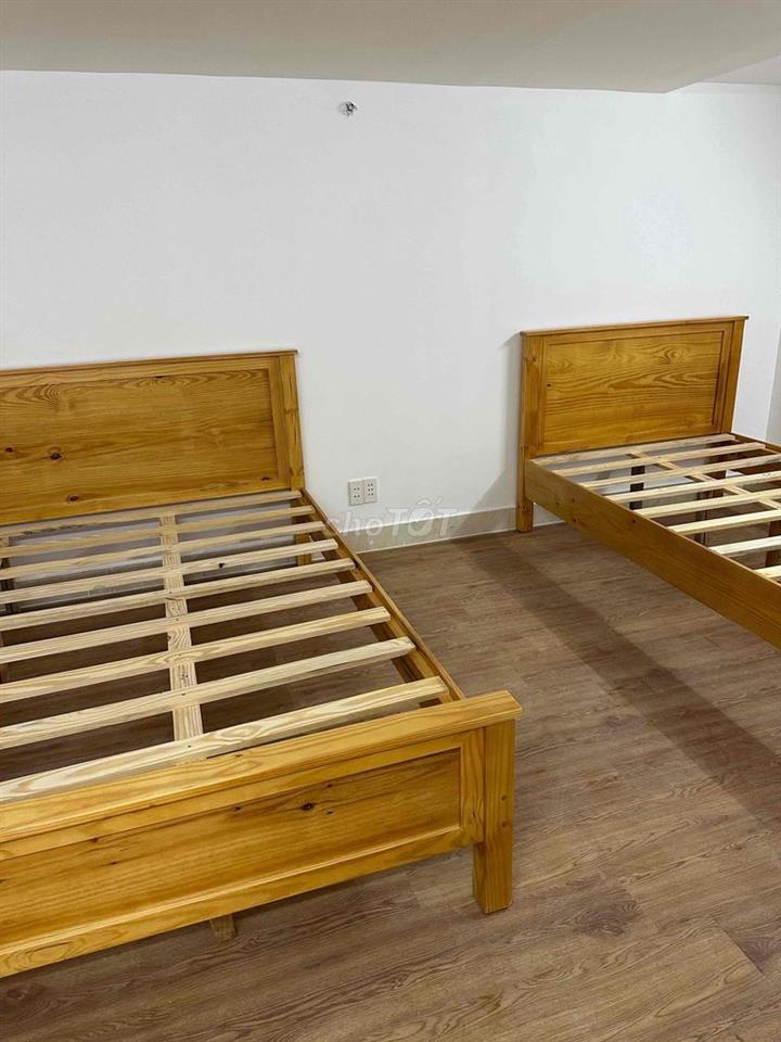 mt chợ da sà 8mx8m 1tret 1lầu 5ty9 3p ngủ