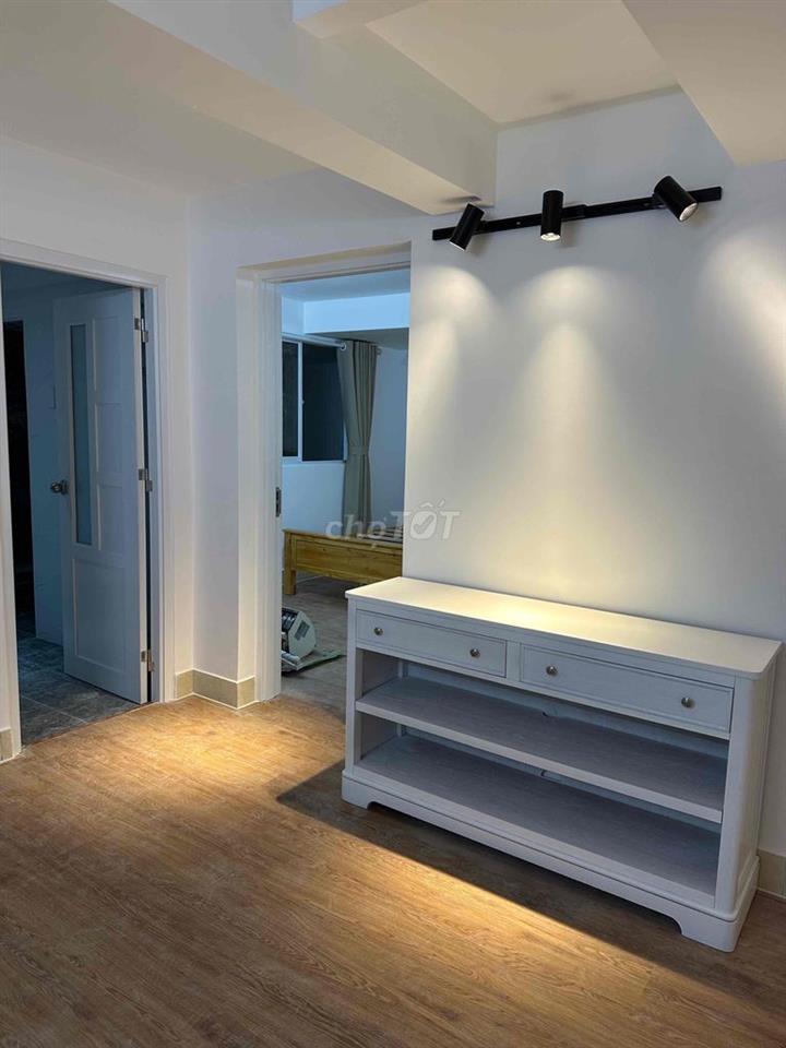 mt chợ da sà 8mx8m 1tret 1lầu 5ty9 3p ngủ