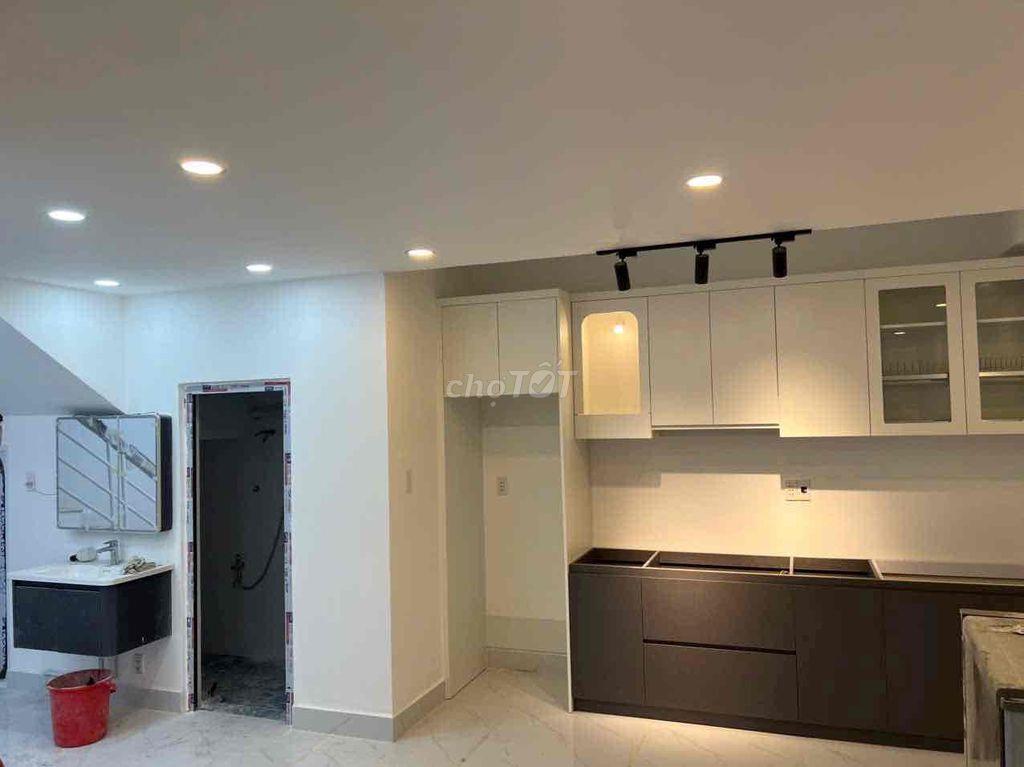 mt chợ da sà phường an lạc bình tân giá5ty9 giá thuê 15tr/1tg