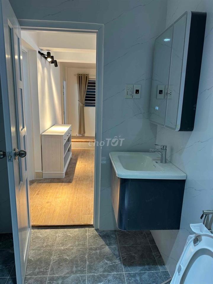 mt chợ da sà phường an lạc bình tân giá5ty9 giá thuê 15tr/1tg